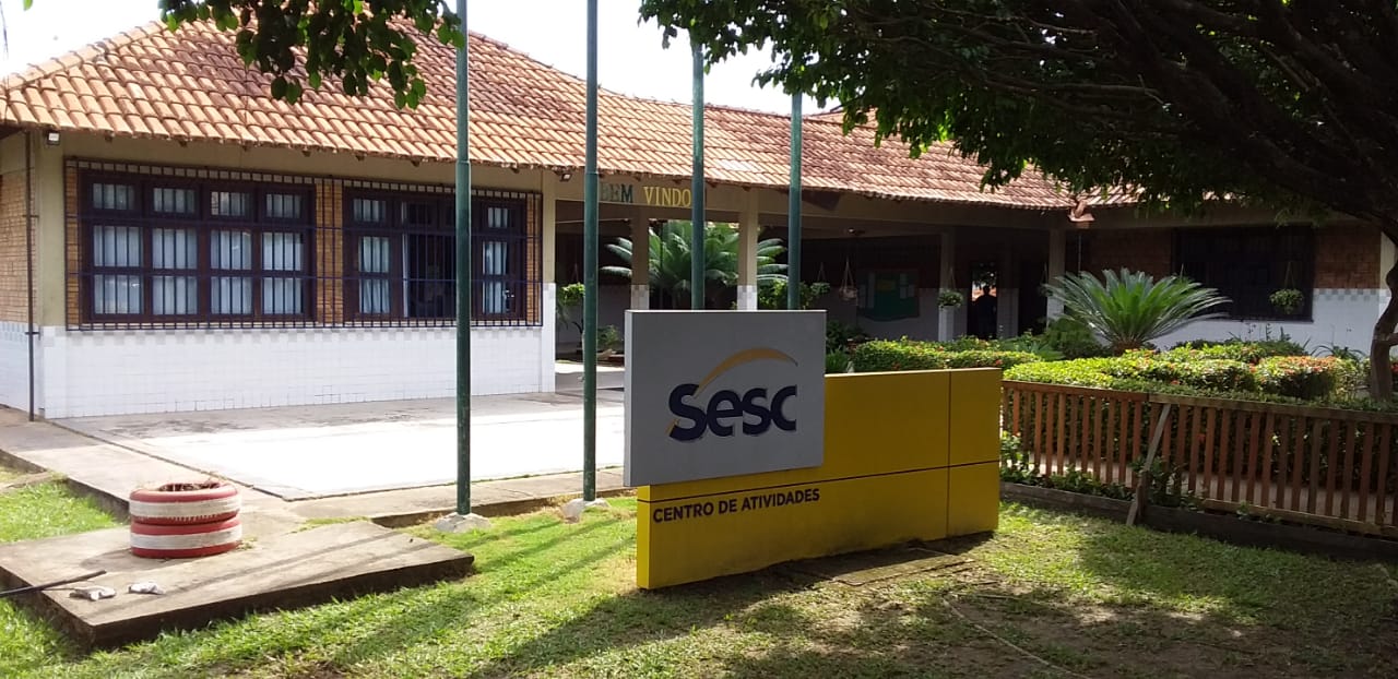 imagem não encontrada